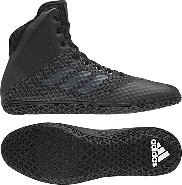 ebay youth wrestling shoes