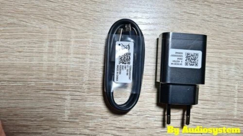 Caricatori e cavi sync Lenovo per tablet ed eBook Lenovo