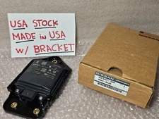 OEM Left Blind Spot Detection Warning Sensor 284K1-6FL0A, 2016-2020 NISSAN ROGUE