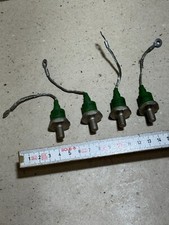 4x russischer Gleichrichter WL 10-12 #AS-O09