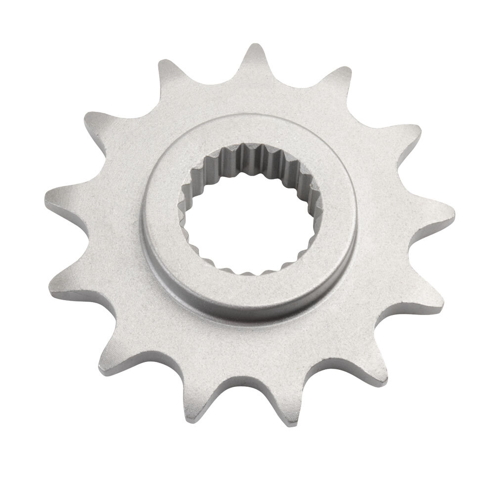Ttr 125 front sprocket discount
