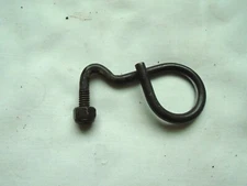 Lawn-Boy / TORO 86-9671 Rope Guide - 3296-73 Locknut