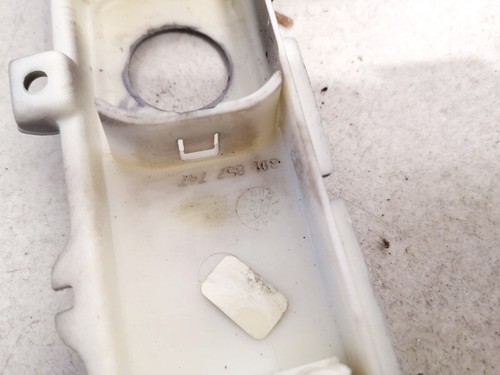 3d1857747 garniture intérieure  Ajs for Volkswagen Phaeton 2003 FRF1524014-64 - Photo 3/6