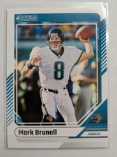 🏆 2024 Panini Donruss Football #1-150 Base 💲Bulk Buy Savings 💲