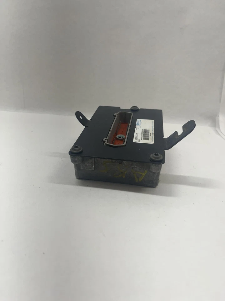 Chrysler Cirrus 1995-1997 chasis caja cerebral ABS (guardabarros derecho) OEM# 1R4605094 Foto 3 de 4