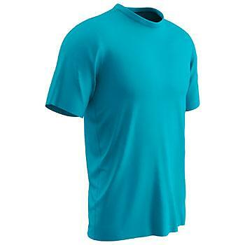 Champro Youth Vision Kurzarm T-Shirt - Bild 4 von 10