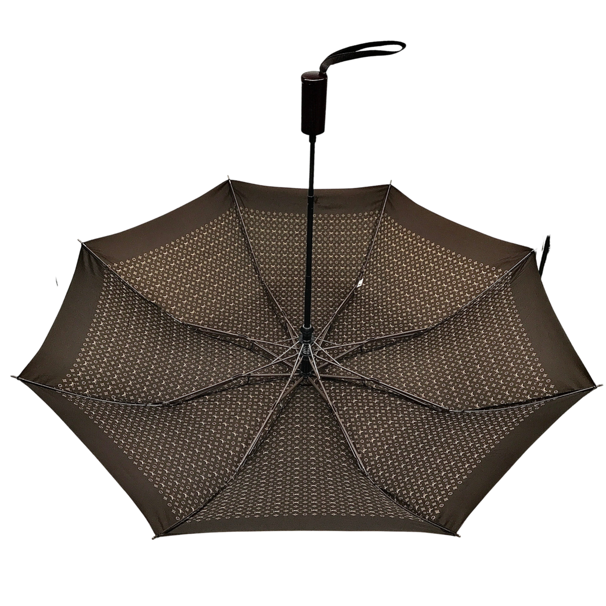 ❤️Louis Vuitton Logo Umbrella❤️ | eBay