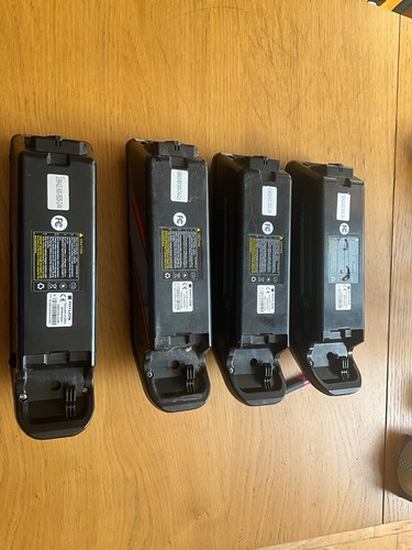 Carrera Battery,Suntour Vengence Raleigh Revive , Repair & Service specialist - Picture 6 of 23
