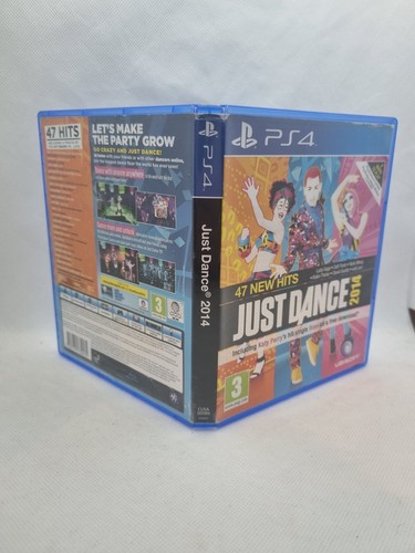 150+ PS4 PlayStation Games Bundle Joblot Pick your own games Multi-Buy Discount - Picture 181 of 360