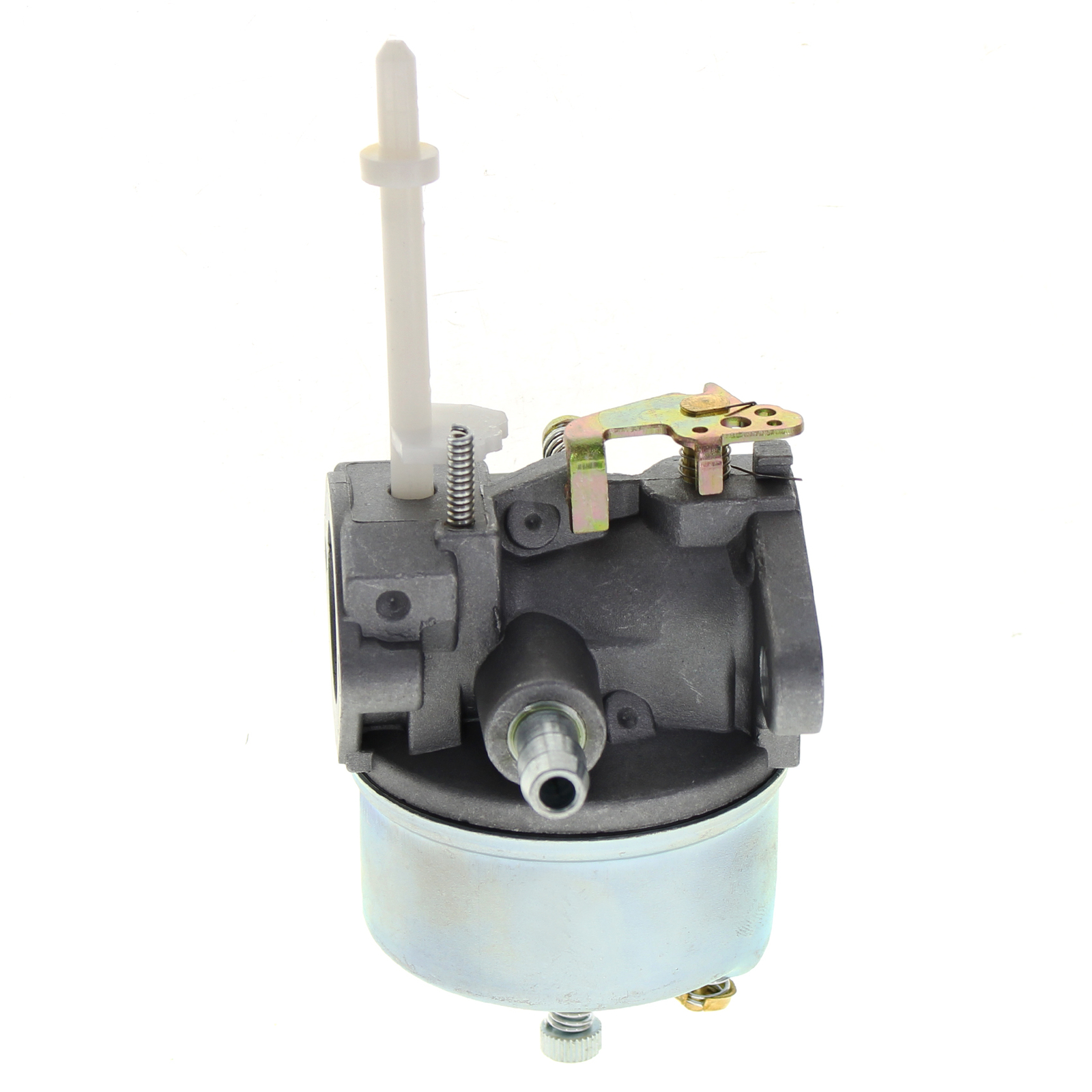 For 38510 624 Toro Power Shift Snow Thrower Blower Carburetor Carb