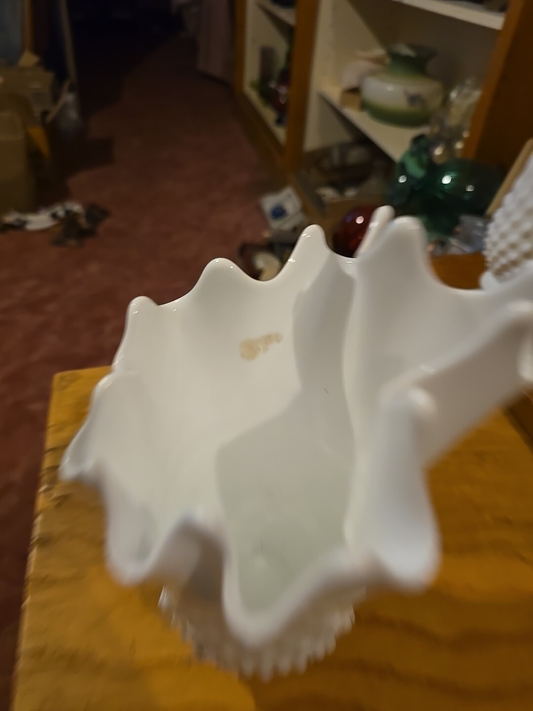 Picture 2 of 7