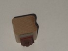 Bild 96 von 327