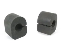 For 1963-1969 Lincoln Continental Sway Bar Bushing Front 69832SY 1964 1965 1966