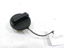 Filtre à carburant Nissan NOTE