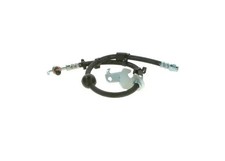 Flexible de frein Peugeot 508