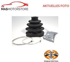 ACHSMANSCHETTE ANTRIEBSWELLE TRANSMISSION END VORNE RECHT L LOBRO 304157 P NEU