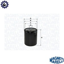 FUEL FILTER 153071762561 FOR MITSUBISHI OUTLANDER/SPORT ECLIPSE/CROSS ASX/SUV