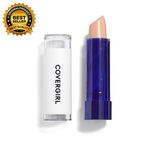 Smoothers Moisturizing Concealer Stick Light 0.14 Ounce Face Makeup