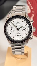 Omega Speedmaster Reduced 175.0032 Gents Automatic Wristwatch