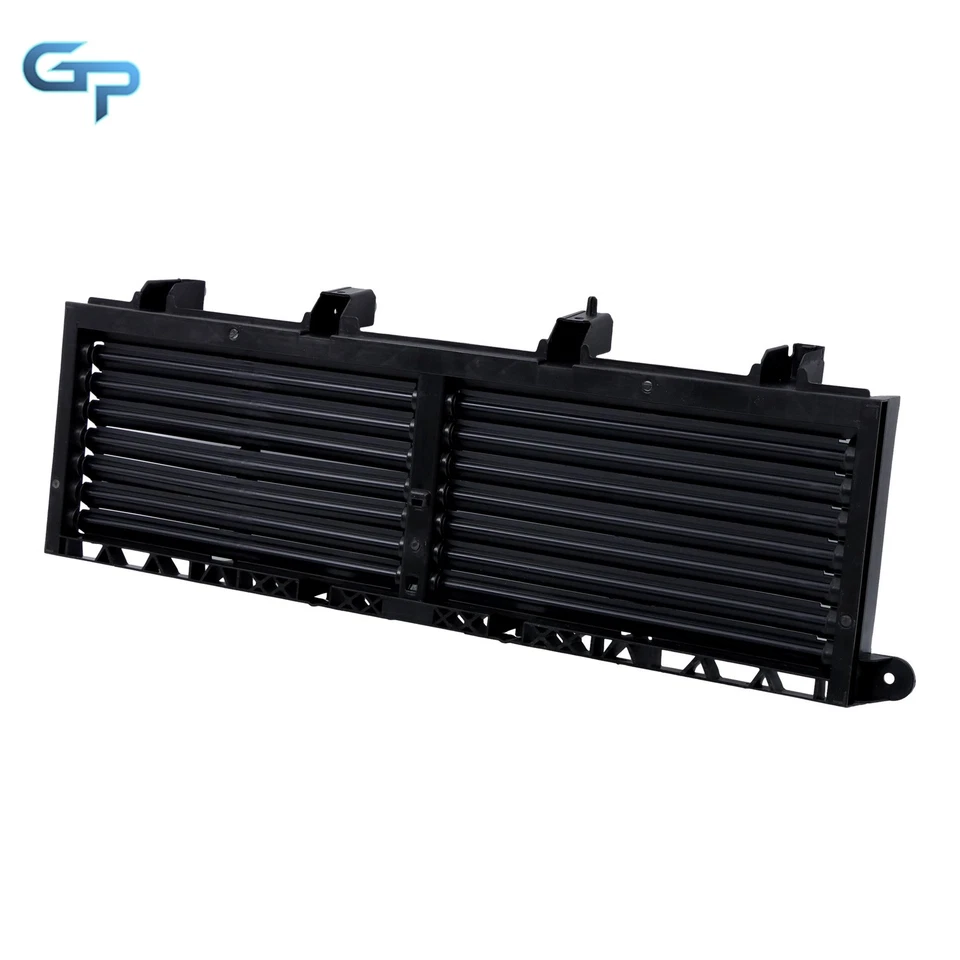 For Ram 2500 3500 2019 2020 2021 2022-2024 Active Grille Shutter 68452775AC - Image 3 of 4