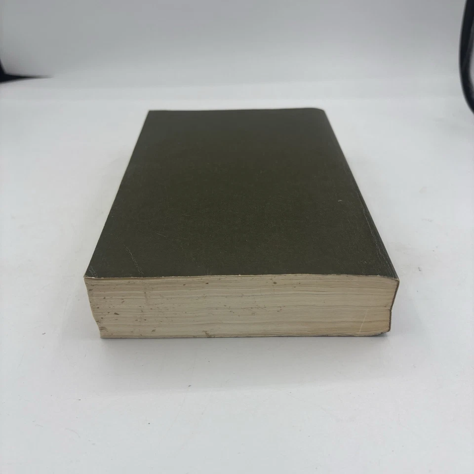 The Way Living Bible Tyndale Illustrated Paperback 1973 Vintage - Image 4 of 4