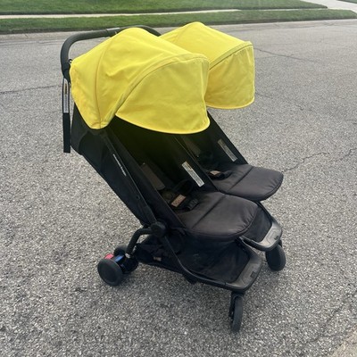 uppababy bassinet dimensions UPPAbaby Bassinet V3 Savannah