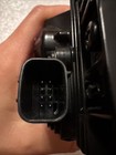 Foto 4 di 8