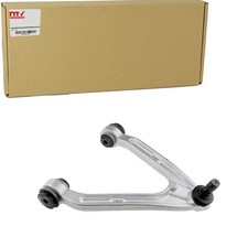 NTY QUERLENKERLAGER BUCHSE OBEN VORDERACHSE LINKS passend für HUMMER HUMMER | ZW