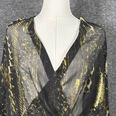 makeup to wear with gold sequin dress Glitter Smoky Look fmd2ndjan2026 main image 1