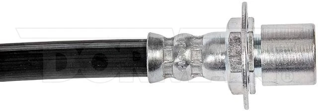 Manguera hidráulica de freno Dorman H621874 para Toyota MR2 Spyder 90931-01144 Foto 3 de 4