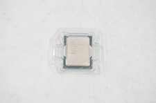 (Quantity) Intel Core i5-13500 Processor #185...
