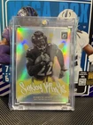 2025 Donruss Optic Derrick Henry Base (RAW)