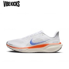 Nike Air Zoom Pegasus 41 'Blueprint Pack' HF0013-900 Men New