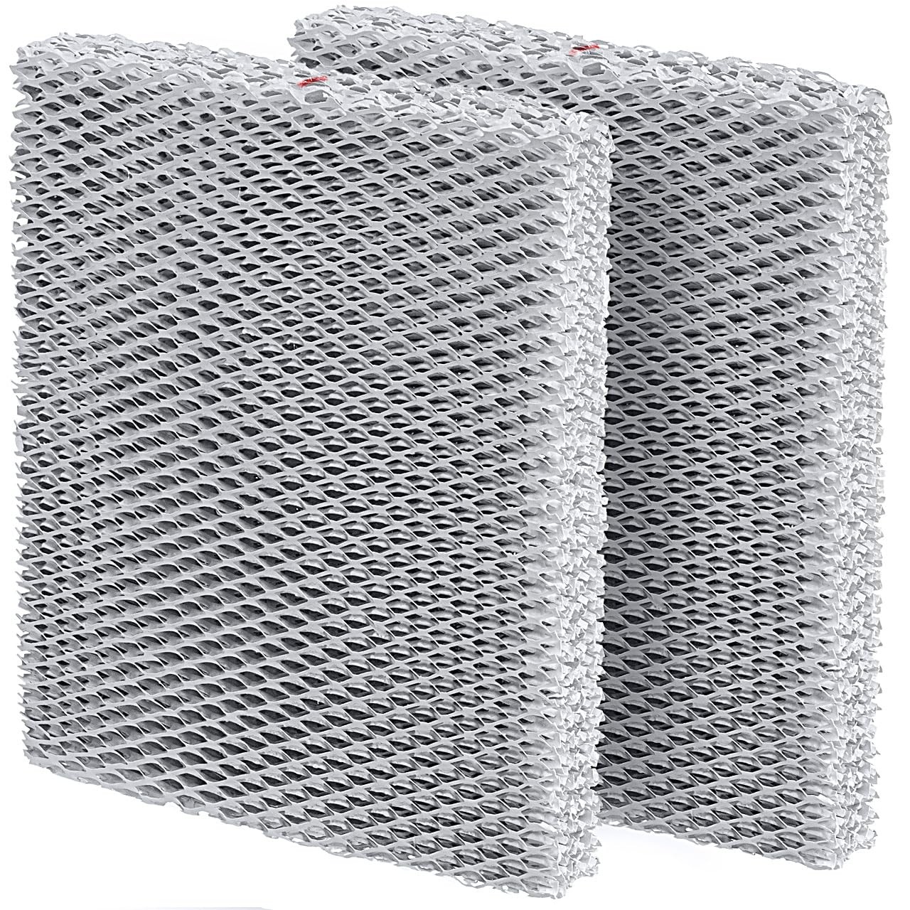 Filter Pad Water Panel Replacement Compatible With White