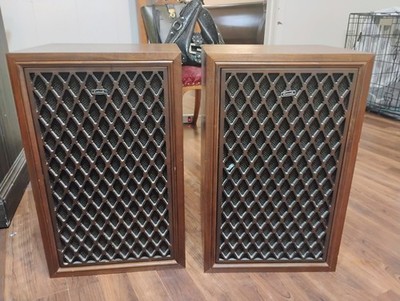 【激レア】CORAL BX-1000 3-WAY 3-SPEAKER ペア 激レア】CORAL BX-1000 3-WAY 3-SPEAKER ペア 激レア】CORAL BX