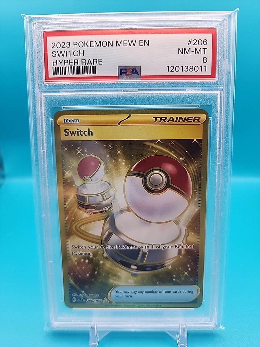 美品スイッチ色指定なしポケモンSV Ver. 1.0.1 BDSP 1.1.1 Swich HAC