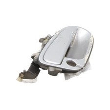 Porte avant et accessoires Hyundai MATRIX