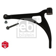 Querlenker vorne links für Audi A2 8Z0 | 829229