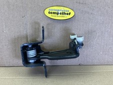 Mercedes-benz 447 V-klasse Kombi T&uuml;rscharniere hinten Links 4477600447 2019-2020