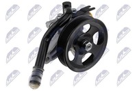 Hydraulikpumpe Lenkung NTY SPW-HY-521 FüR Hyundai Sonata 5 NF KIA Opirus GH