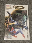The Amazing Spider-Man #1 Marvel Comics Giveaway Day Queen in Black