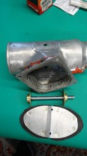 1752088-? Cessna CARDINAL 177B Carburetor Air Box Assy 