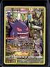 2022 Pokemon SWSH Lost Origin Gengar Trainer Gallery #TG06/TG30