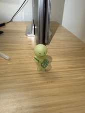 Authentic Smiski Museum Series Velasquez Figure. BRAND NEW