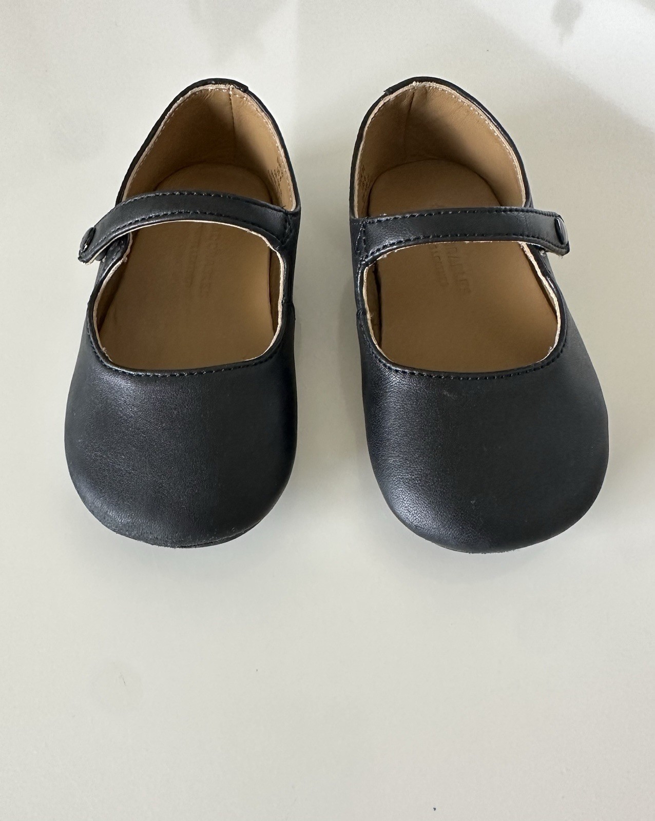 Sz 6 (22)