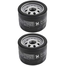 2x 49065-0721 49065-7007 Oil Filter for FR691V FR730V FR651V FR600V FX600V
