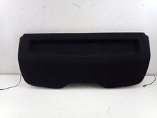 HUTABLAGE Renault Twingo III (AH) 2020 794202471R / 350340002