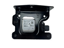 New Oem Hyundai Kia Front Radar Sensor 99110-ar600 Adaptive Cruise Control Acc