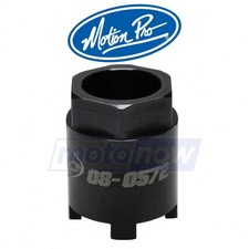 Motion Pro 08-0572 Spanner Nut Socket for Tools General Tools & Kits cm