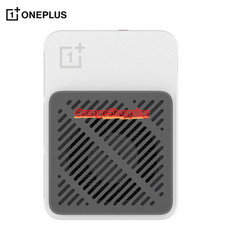 Original OnePlus Magnetic Cooler 9.8mm Ultra Thin, for OnePlus/ iPhone/ Android